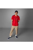 adidas Erkek  FCB H JSY Forma IT8511 - 1