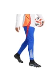 adidas Erkek  TIRO24 C TR PNT Eşofman Altı JF4193 - 5