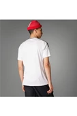 adidas Erkek  REAL H JSY Forma IU5011 - 3