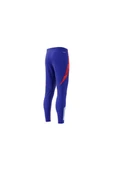 adidas Erkek  TIRO24 C TR PNT Eşofman Altı JF4193 - 11