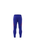 adidas Erkek  TIRO24 C TR PNT Eşofman Altı JF4193 - 12