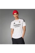 adidas Erkek  REAL H JSY Forma IU5011 - 2