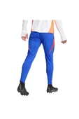 adidas Erkek  TIRO24 C TR PNT Eşofman Altı JF4193 - 4