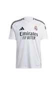 adidas Erkek  REAL H JSY Forma IU5011 - 11