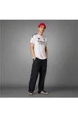 adidas Erkek  REAL H JSY Forma IU5011 - 8
