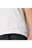 adidas Erkek  REAL H JSY Forma IU5011 - 9