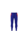 adidas Erkek  TIRO24 C TR PNT Eşofman Altı JF4193 - 8