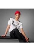 adidas Erkek  REAL H JSY Forma IU5011 - 7