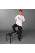 adidas Erkek  REAL H JSY Forma IU5011 - 1