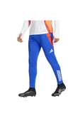 adidas Erkek  TIRO24 C TR PNT Eşofman Altı JF4193 - 3