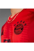 adidas Erkek  FCB H JSY Forma IT8511 - 8