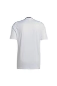 adidas Erkek  REAL H JSY Forma IU5011 - 12