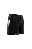 adidas Erkek  OTR B SHORT Şort IY0704 thumbnail 8