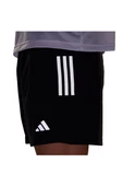 adidas Erkek  OTR B SHORT Şort IY0704 thumbnail 5