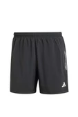 adidas Erkek  OTR B SHORT Şort IY0704 thumbnail 1