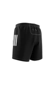 adidas Erkek  OTR B SHORT Şort IY0704 thumbnail 12