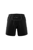 adidas Erkek  OTR B SHORT Şort IY0704 thumbnail 11