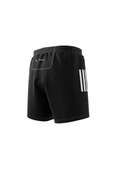 adidas Erkek  OTR B SHORT Şort IY0704 thumbnail 10