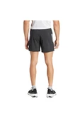 adidas Erkek  OTR B SHORT Şort IY0704 thumbnail 3