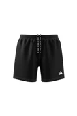 adidas Erkek  OTR B SHORT Şort IY0704 thumbnail 7