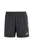 adidas Erkek  OTR B SHORT Şort IY0704 thumbnail 2