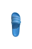 adidas Unisex  ADILETTE ZPLAASH Terlik IF8663 - 11