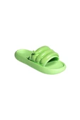 adidas Unisex  ADILETTE ZPLAASH Terlik IF0889 - 7