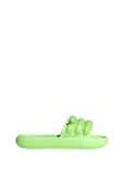 adidas Unisex  ADILETTE ZPLAASH Terlik IF0889 - 11