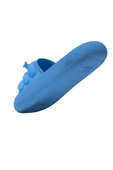 adidas Unisex  ADILETTE ZPLAASH Terlik IF8663 - 8