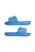 adidas Unisex  ADILETTE ZPLAASH Terlik IF8663 - 1