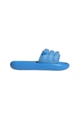 adidas Unisex  ADILETTE ZPLAASH Terlik IF8663 - 9