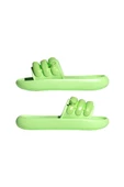 adidas Unisex  ADILETTE ZPLAASH Terlik IF0889 - 1