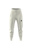 adidas  W Z.N.E. PT Kadın Eşofman Altı IS3912 - 8