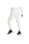 adidas  W Z.N.E. PT Kadın Eşofman Altı IS3912 - 4