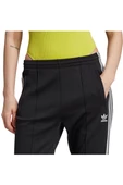 adidas Kadın Eşofman Altı IK6600 - 5