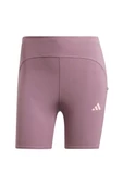adidas Kadın  Adizero Sho L Şort IX2870 - 9