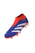 adidas Unisex  PREDATOR LEAGUE LL FG J Krampon IF6356 - 5