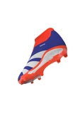 adidas Unisex  PREDATOR LEAGUE LL FG J Krampon IF6356 - 8