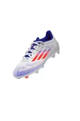 adidas Unisex  F50 LEAGUE FG/MG J Krampon IF1367 - 5