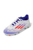 adidas Unisex  F50 LEAGUE FG/MG J Krampon IF1367 - 1