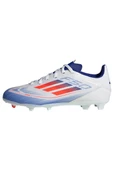 adidas Unisex  F50 LEAGUE FG/MG J Krampon IF1367 - 3