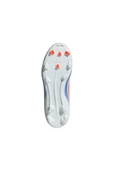 adidas Unisex  F50 LEAGUE FG/MG J Krampon IF1367 - 11