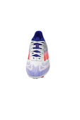 adidas Unisex  F50 LEAGUE FG/MG J Krampon IF1367 - 6