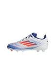adidas Unisex  F50 LEAGUE FG/MG J Krampon IF1367 - 12