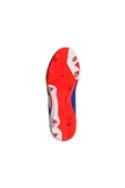 adidas Unisex  PREDATOR LEAGUE LL FG J Krampon IF6356 - 11