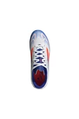 adidas Unisex  F50 LEAGUE FG/MG J Krampon IF1367 - 10