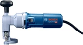 Bosch Professional GSC 2,8 Makas - 1