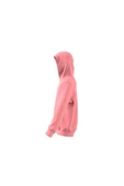 adidas Unisex Çocuk  J SZN GFX HD Sweatshirt IV7116 - 7