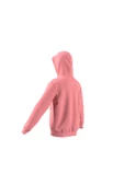 adidas Unisex Çocuk  J SZN GFX HD Sweatshirt IV7116 - 6
