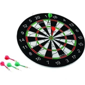 ALTIS DR40 DART SET 18'' - 1